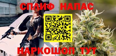 MDMA Тара